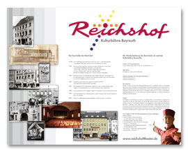 PDF Reichshof Infotafel